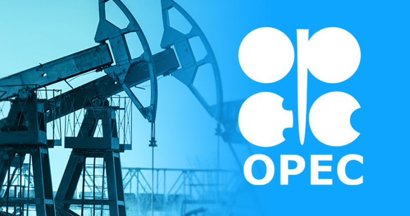 OPEC+ martın əvvəlinədək neft hasilatını dondurub